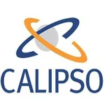 Calipso logo