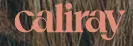 Caliray logo