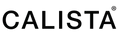 Calista Tools logo