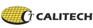 Calitech