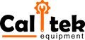 Calitek Equipment logo