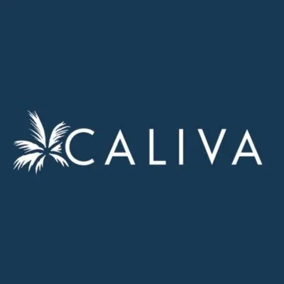 Caliva logo