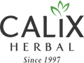 Calix Herbal
