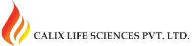 Calix Life Sciences