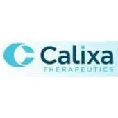 Calixa Therapeutics logo