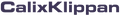 CalixKlippan logo