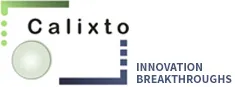 Calixto Systems