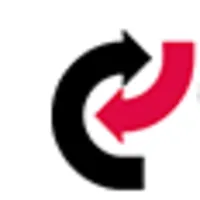 Caljan logo