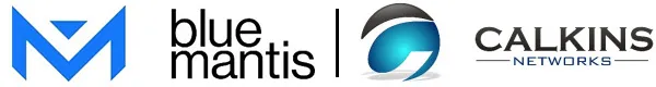 Calkins Networks logo