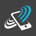 Call2friends logo