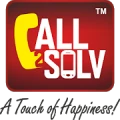 Call2Solv