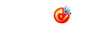 Call2Voice