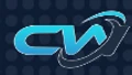 Call4web