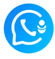 Call Assistant