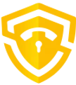 Call Blocker logo