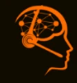 Call Brain logo