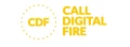 Call Digital Fire