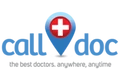 Call Doc