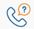 Call Filter logo