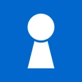 Call Insider logo