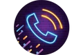 Call Module