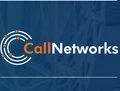 Call Networks logo
