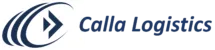 Calla Logistics logo