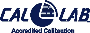 Cal Lab logo