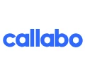 Callabo logo
