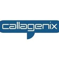 Callagenix logo