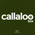 Callaloo Box logo