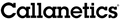 Callanetics logo