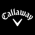 Callaway Apparel logo