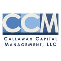 Callaway Capital Management logo
