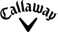Callaway Golf logo