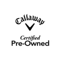 Callaway Golf Pre-Owned logo