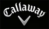 Callaway Golf logo