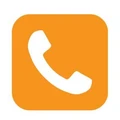 CallBharat