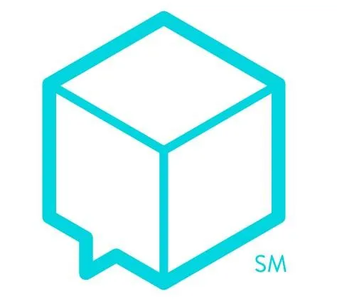 Callbox Storage logo