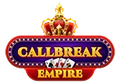 Callbreak