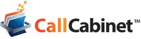Call Cabinet logo