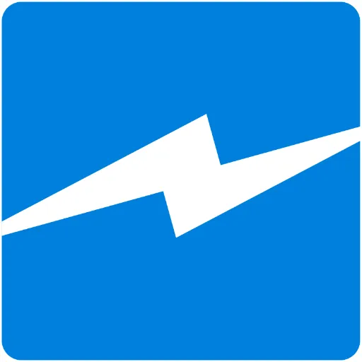 Callcap logo