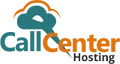 CallCenterHosting logo