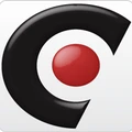 Callcentric logo