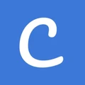 Callchimp logo