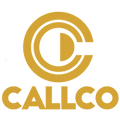 Callco