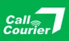 CallCourier logo