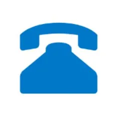 CallDesk logo
