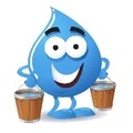 Calldrip logo