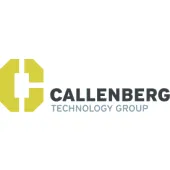 Callenberg logo